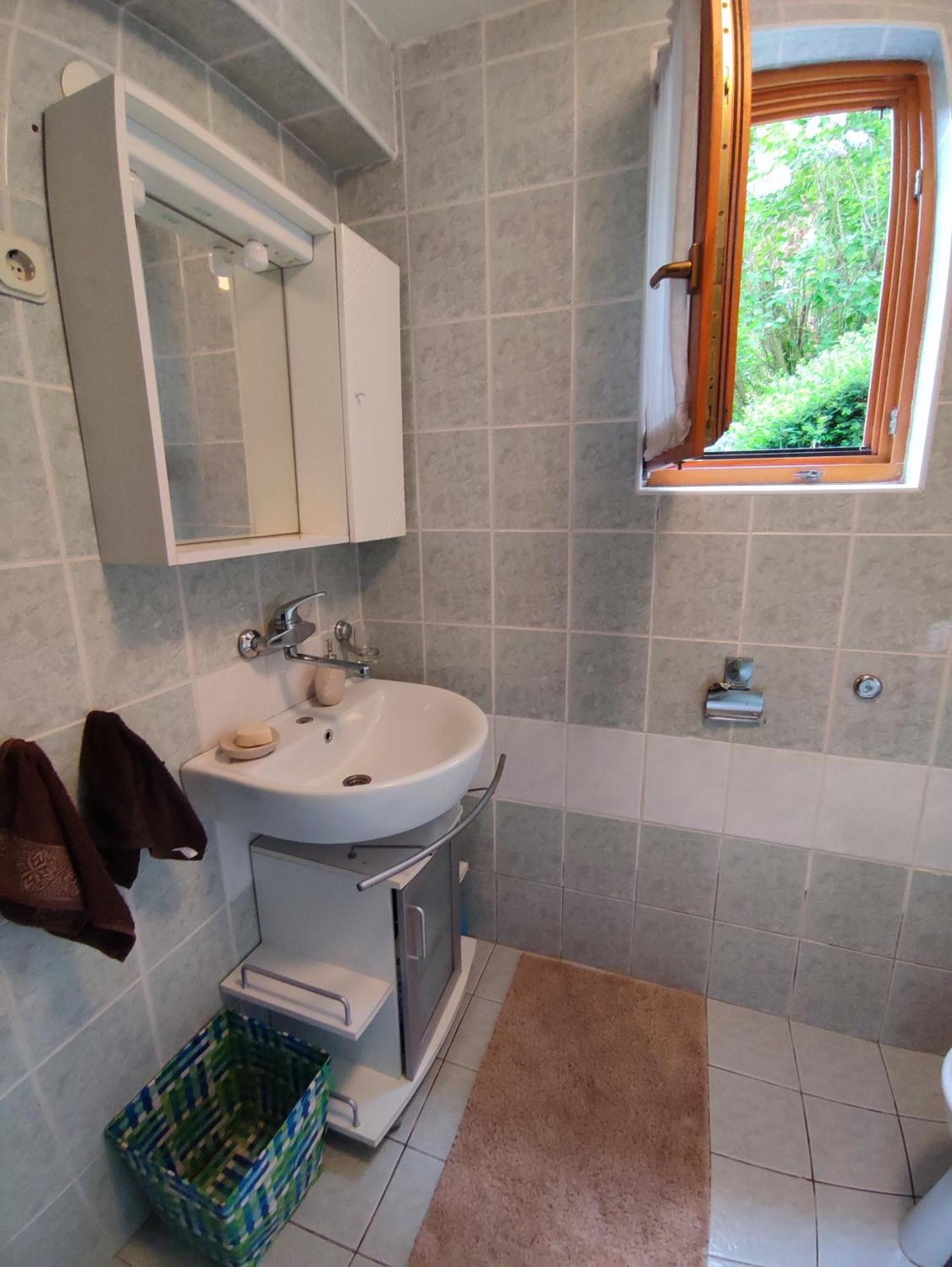 Garden House Holiday home Sarajevo